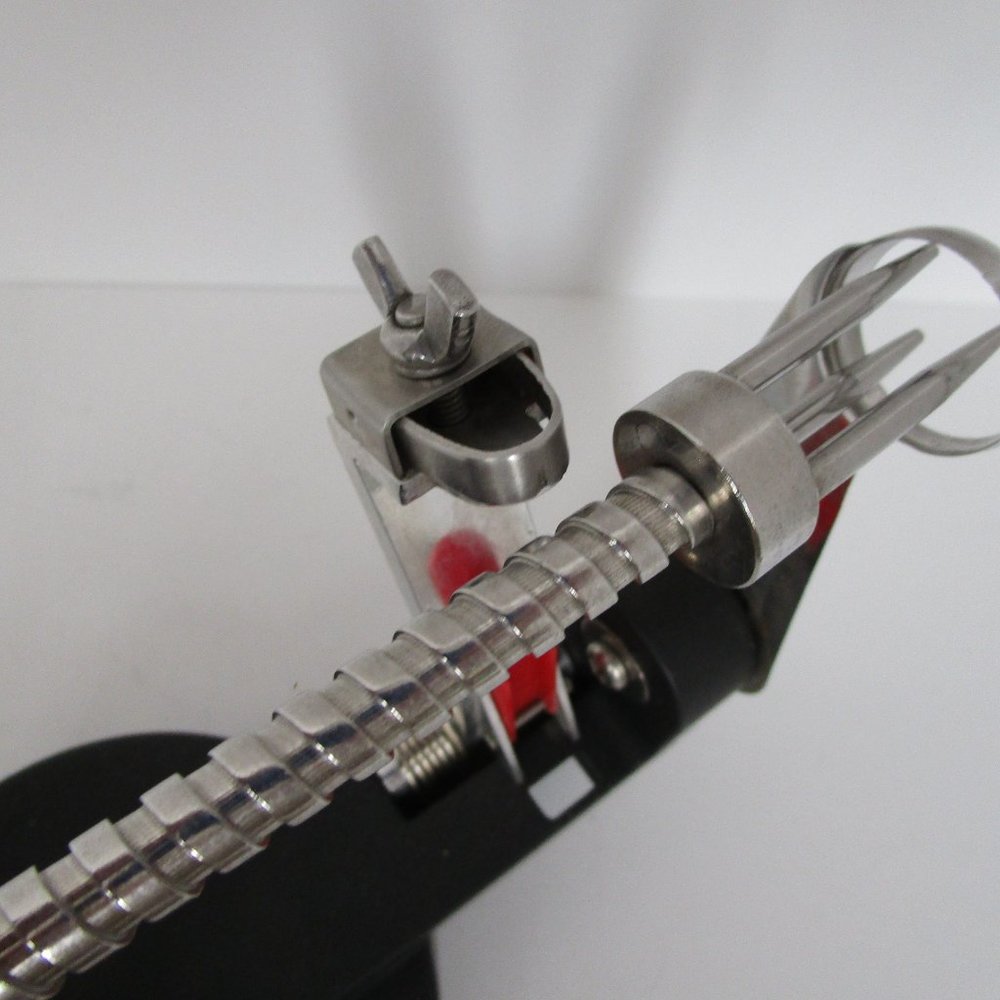 Bodum apple processing tool - Picture 4 of 5
